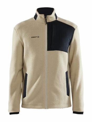 Craft ADV Explore Fleece M