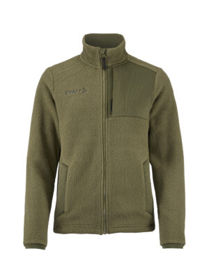 Craft ADV Explore Fleece W