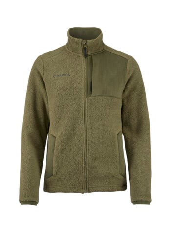 Craft ADV Explore Fleece W