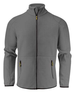 Speedway fleece