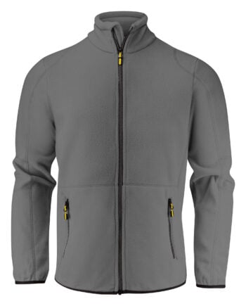 Speedway fleece