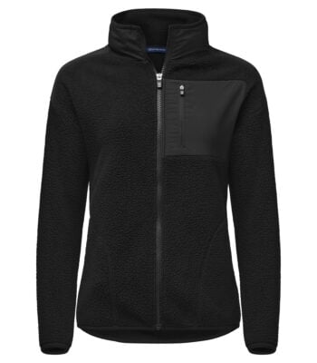 Cascade Sherpa Fleece Men (Kopio)