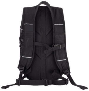 Clique 2.0 Daypack