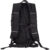 Clique 2.0 Daypack