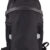 Clique 2.0 Daypack