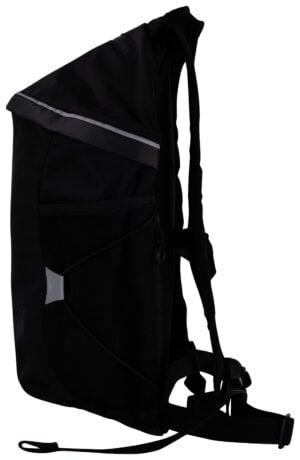 Clique 2.0 Daypack