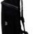 Clique 2.0 Daypack