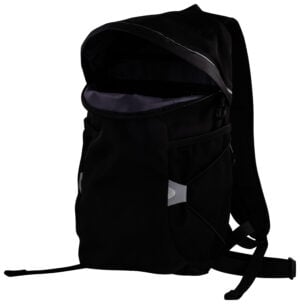 Clique 2.0 Daypack