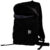 Clique 2.0 Daypack