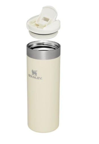 Stanley 470 ml:n AeroLight™ matkamuki