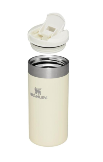 Stanley 350 ml:n AeroLight™ matkamuki