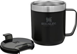 Stanley Classic 350 ml:n retkimuki