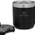 Stanley Classic 350 ml:n retkimuki