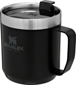 Stanley Classic 350 ml:n retkimuki
