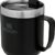 Stanley Classic 350 ml:n retkimuki