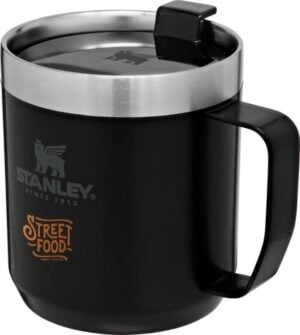Stanley Classic 350 ml:n retkimuki