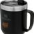 Stanley Classic 350 ml:n retkimuki