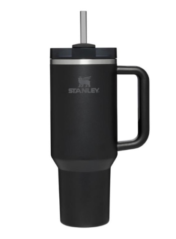 Stanley Quencher H2.0 1 200 ml:n juomamuki