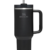 Stanley Quencher H2.0 1 200 ml:n juomamuki