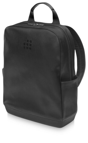 Moleskine Classic reppu