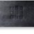 Moleskine Classic reppu