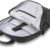 Moleskine Classic reppu
