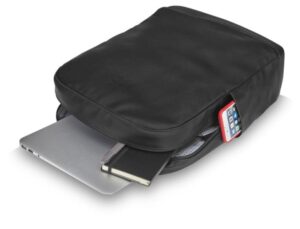 Moleskine Classic reppu