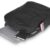 Moleskine Classic reppu