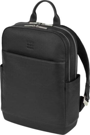 Moleskine Classic Pro