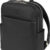 Moleskine Classic Pro