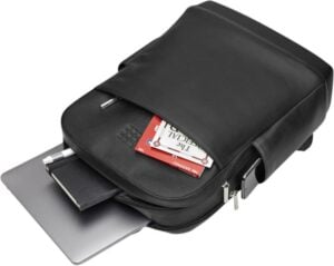 Moleskine Classic Pro