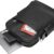 Moleskine Classic Pro