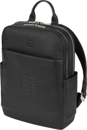 Moleskine Classic Pro