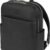 Moleskine Classic Pro