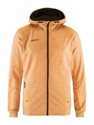 Craft ADV Unify FZ Hood M