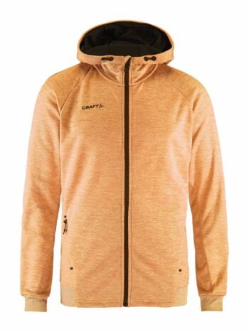 Craft ADV Unify FZ Hood M