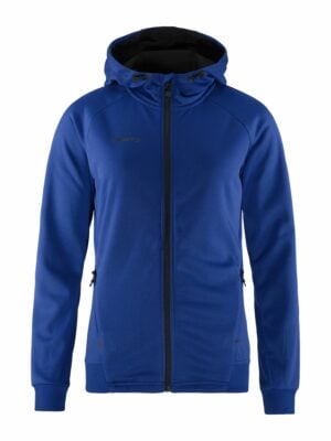 Craft ADV Unify FZ Hood W