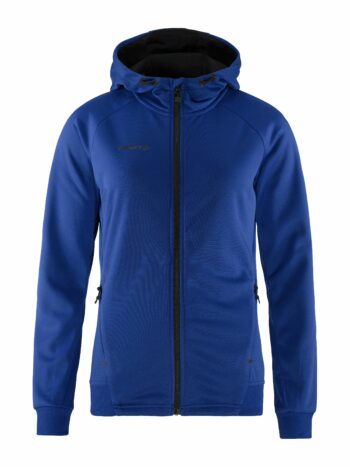 Craft ADV Unify FZ Hood W