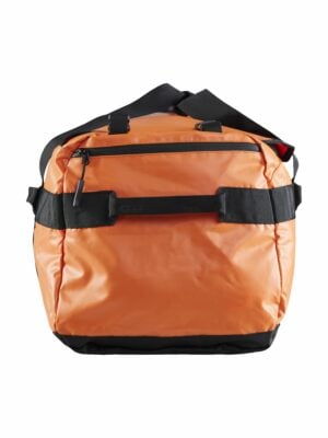 Craft ADV Entity Duffel 70 L