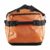 Craft ADV Entity Duffel 70 L