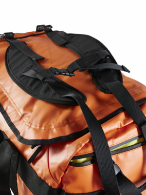 Craft ADV Entity Duffel 70 L