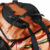 Craft ADV Entity Duffel 70 L