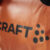 Craft ADV Entity Duffel 70 L