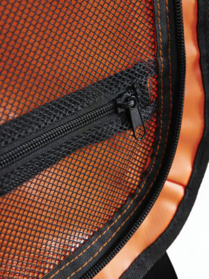 Craft ADV Entity Duffel 70 L