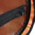 Craft ADV Entity Duffel 70 L