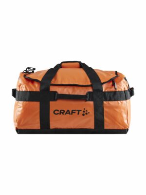 Craft ADV Entity Duffel 70 L