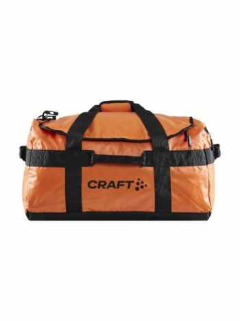 Craft ADV Entity Duffel 70 L