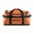 Craft ADV Entity Duffel 70 L
