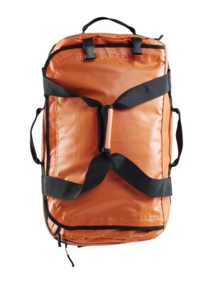 Craft ADV Entity Duffel 70 L