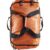 Craft ADV Entity Duffel 70 L